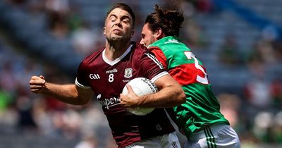 What time does Mayo vs Galway throw-in? TV channel, stream, teams and odds for Connacht grudge match