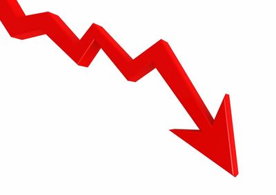 2 Popular Software Stocks Wall Street Believes are Overvalued