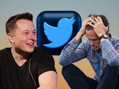 Are Elon Musk And Twitter A Hindrance To Your Portfolio?