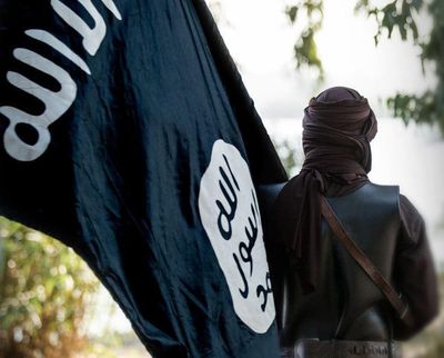 Counter-terrorism measures in Online Safety Bill ‘muzzled and confused’, watchdog says
