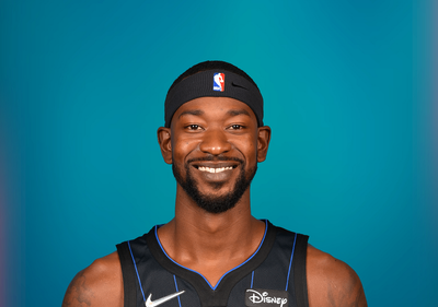 Terrence Ross wants a trade from Orlando