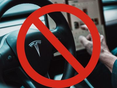 Senate Candidate Launches Multi-Million Dollar Campaign Against Elon Musk, Tesla
