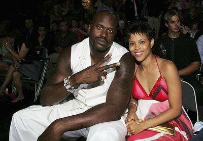 Shaquille O’Neal reveals why he takes accountability for his divorce from ex-wife Shaunie O’Neal