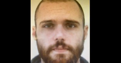 Missing man from north Belfast sought by police