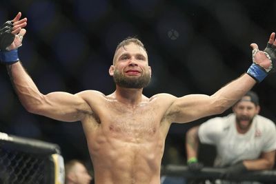 PFL 1: Featherweights and Lightweights, live stream, TV channel, time, Professional Fighters League