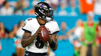 NFL, StatusPRO to Release First Virtual Reality Football Game