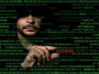 Businesses warned of rise in crypto crime