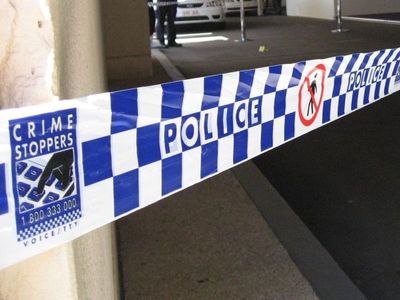 Youth-dominated crimes rise again in Qld