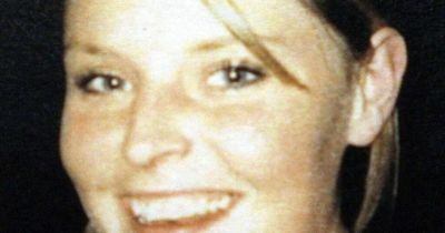 Millionaire dad gives £50,000 to reward fund in hunt for burial site of murdered woman