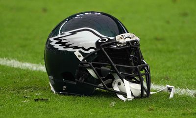 NFL Draft 2022: Philadelphia Eagles Draft Analysis From The College Perspective