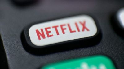 How Netflix could introduce advertising and a crackdown on account sharing