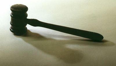 Hold judge accountable if she ‘refused’ to cooperate in DUI investigation