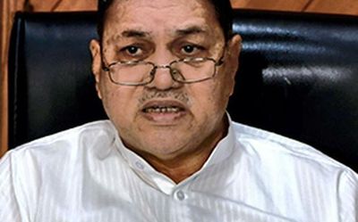 Loudspeaker row: Maharashtra to hold all-party meeting