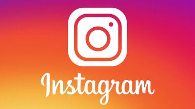 Instagram declares pilot program to remove Recent tab from hashtag search results