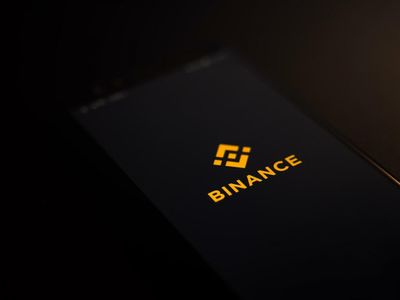 Binance Takes Down Emoji Resembling Swastika After Twitter Outrage: Here's What Happened