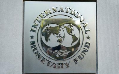 India in much better place to face Ukrainian crisis: IMF official
