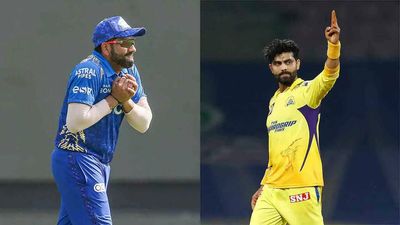 IPL 2022, MI vs CSK: Mumbai Indians and Chennai Super Kings look to avoid more embarrassment