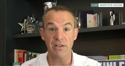 Martin Lewis fan cut their council tax bill by £700 with one check