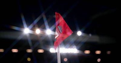 Manchester clubs have let themselves down against Liverpool on and off the pitch