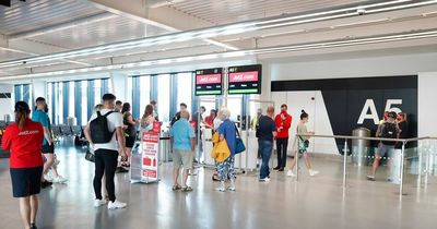 Jet2 travel update ahead of spring and summer holidays