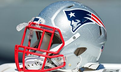 NFL Draft 2022: New England Patriots Draft Analysis From The College Perspective