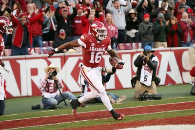 New ESPN 3-round mock draft has Cardinals netting WR, pass rusher, RB