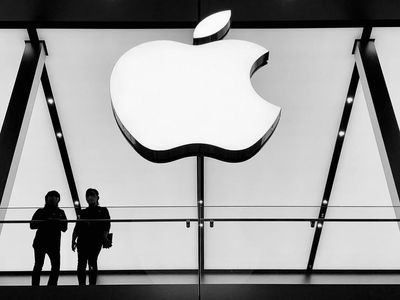 Apple Toppled As Smartphone Market Leader In Q1: Here's What Hurt Cupertino's Performance