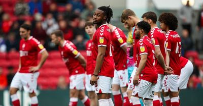 How the value of Bristol City's squad compares to the rest of their Championship rivals