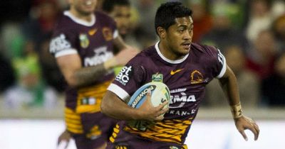 Newcastle Knights content to bide their time with Anthony Milford
