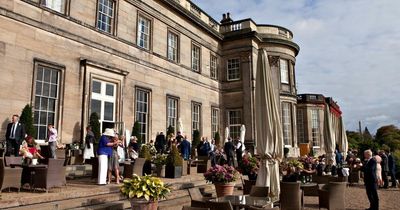 Cameron Hall Developments saw losses of £4m in the midst of Covid