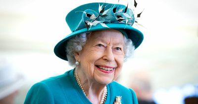 Welsh morning headlines: News, Ukraine and sport as Queen Elizabeth II celebrates her 96th Birthday