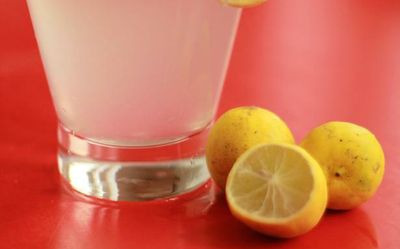 Chill on these coolers to beat the heat