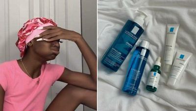 11 Acne Treatments That Actually Work If Your Pimples Are Driving You Mad RN