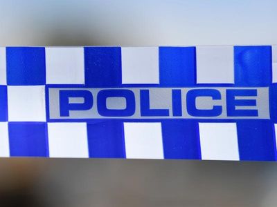 Qld man doused in accelerant, set alight
