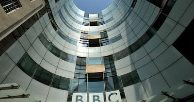 BBC licence fee will end in our lifetimes, former culture secretary claims