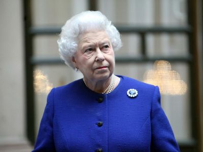 Queen Turns 96: Royal Birthday Celebrations To Be Muted This Year