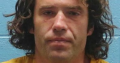 Man accused of murdering neighbour before cooking and eating his body parts