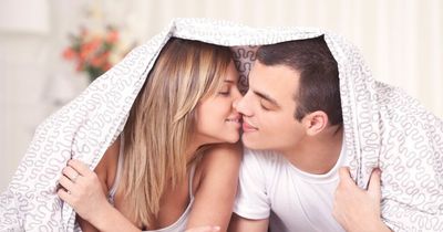 Lovehoney launches sale with up to 50% off big brands and lingerie