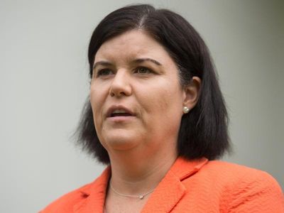 Thousands sent wrong COVID results in NT