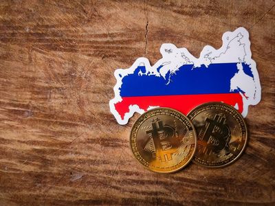 Binance Limits Crypto Services In Russia: What You Need To Know