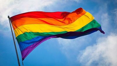 Pride lobby calls for Wimmera Mayor to apologise for 'upsetting' comments after council votes not to fly rainbow flag