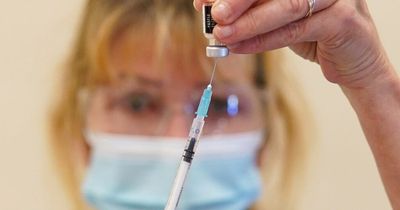 Woman catches two strains of Covid in 3 weeks in shortest gap known between infections
