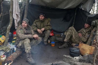 Ukraine and Russia: What you need to know right now
