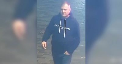 Man knocked to the floor after being punched in 'unprovoked' Mathew Street attack