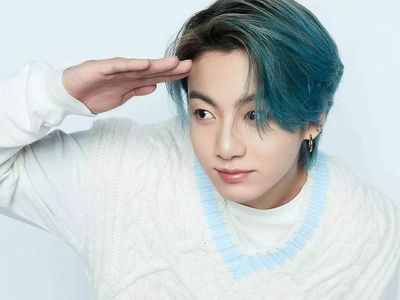BTS’ Jungkook feels ‘frustrated’ is the toughest English word to pronounce; here are some of the toughest Korean words your child can learn