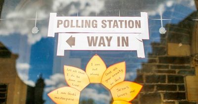 Bristol Mayor Referendum 2022: have your say on what matters the most