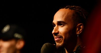 Lewis Hamilton's net worth revealed as F1 star commits to Chelsea takeover bid