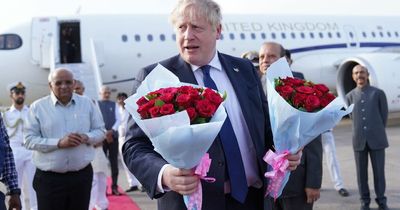 MPs will get free vote on Boris Johnson 'lying to Parliament' probe in chaotic U-turn