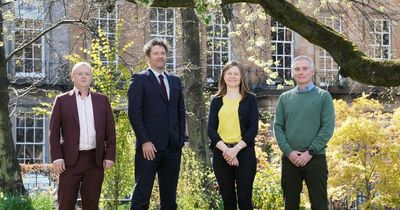 SIS Ventures secures £1m from Chroma Ventures