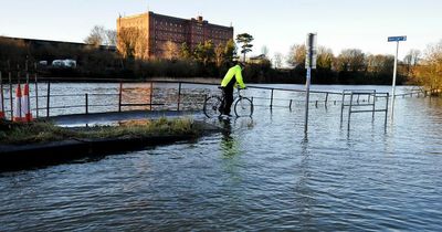 Earth Day 2022: What is it and how is Bristol marking it this year?